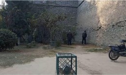 开封网友爆料最新,揭秘古城开封的神秘面纱