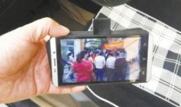 赵先生最新爆料视频大全,揭秘幕后真相，热点事件全解析