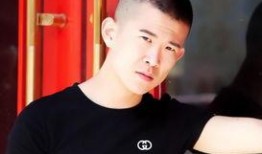 房岩直播爆料最新消息视频,最新消息视频深度解析