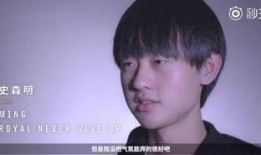 小明爆料阿韩视频,小明独家爆料背后的真相