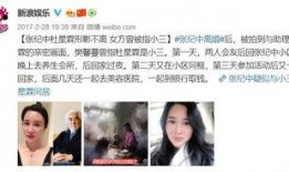 天阳前妻爆料视频,婚姻真相与情感纠葛