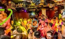 横店小狮子直播爆料最新,娱乐圈幕后故事大曝光！