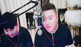 赵老哥今天爆料视频最新,揭秘行业内幕，带你走进真实市场风云