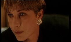 艾曼妞在线观看5,激情燃烧的青春岁月