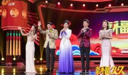 娱乐圈爆料客春晚,揭秘明星幕后故事，笑料与感动并存