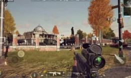 未来之役最新消息爆料,揭秘最新战况，神秘势力浮出水面