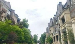 潮州沙溪爆料事件最新情况,最新进展与调查动态揭晓