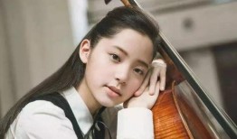 圈内爆料徐瑄是哪里人,徐瑄，神秘身份背后的惊人真相