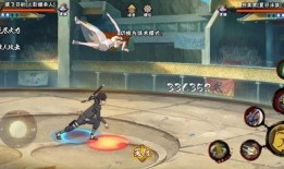 火影忍者高招爆料视频在线观看,全新剧情与角色大揭秘