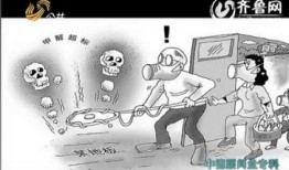 劣质地板爆料视频讲解,视频爆料揭示地板质量问题