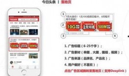 今日头条爆料电话号码,今日头条爆料电话号码曝光，揭秘背后真相！